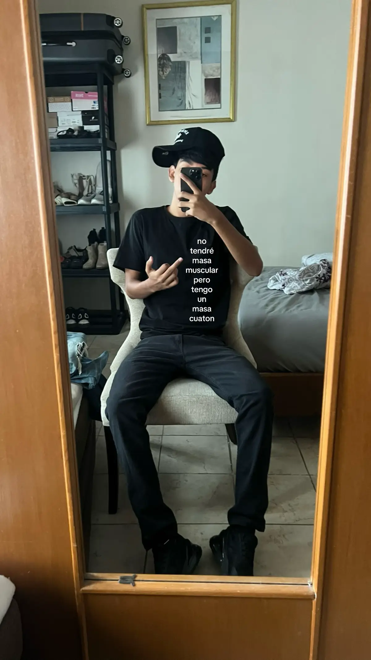 🙂 #fyp #xyzcba #contenido 