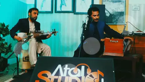 😔 زما دہ مینی دا اظہار چہ تاتہ پتہ لگی 😔🎶 ہیڈ فون کا استعمال کریں 🎧#pashto #pashtomusic #pashtosadsong #pashtofullsong 