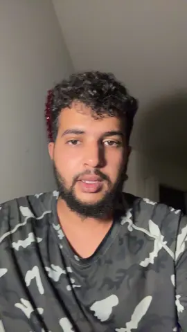 #explor #موريتانيا #اكسبلورexplore #fypシ゚viral #fyp 