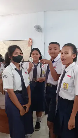 oJoxX diSenggoL,,, ojOXx di ShiLatt,,! #ninenostalgic #fypシ゚ #trend @cipakk.zizah 