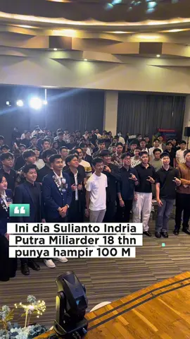 #nagake10 #sulianto #fyp #media #inspirasi 