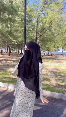 aku bahagia tanpa mu😊 #dungun #teluklipatdungun 
