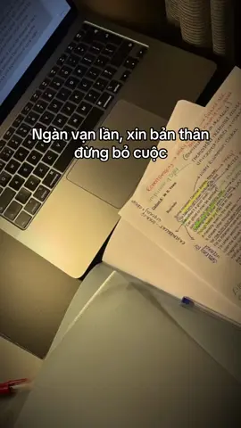 #studymotivation #studytok #ielts #selfstudy #CapCut 