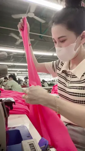 Những kiểu ráp sườn em học đc 🤭