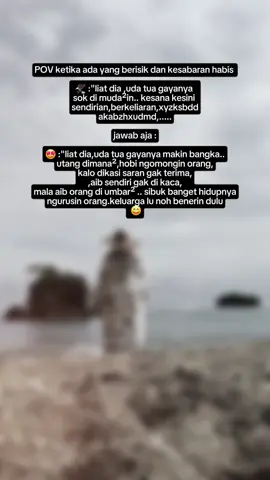 #CapCut 