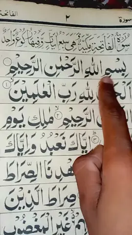 Quran lovers#creatorsearchinsights #foryoupage❤️❤️ #growviral#1millionviews 