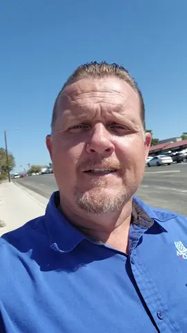 Finally!  PG&E started fixing those horrible temporary patches on OroDam and Lincoln st last night.  I'm so happy.  As I was standing there watching and listening to the cars drive over this new patch it was quite.  That's totally different from the other day when I could hear the suspension of the vehicles rattling as they hit those temporary patches.  They are going to continue westbound on OroDam to Feather River Blvd through the week.  I'm so thankful this is getting done.  And I can't wait for 2026 to come and Caltrans full rebuild of the entire road! I am thankful to PG&E for hearing us and getting this fixed.  Together we can! Together we are stronger! I am Oroville! We are Oroville! And together we ARE making a difference!   #orovillerising #iamoroville #weareoroville #orovilleca #ocdcoroville 