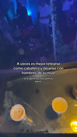 #parati #viraltiktok  #fyp #frase #EstadosUnidos🇺🇲