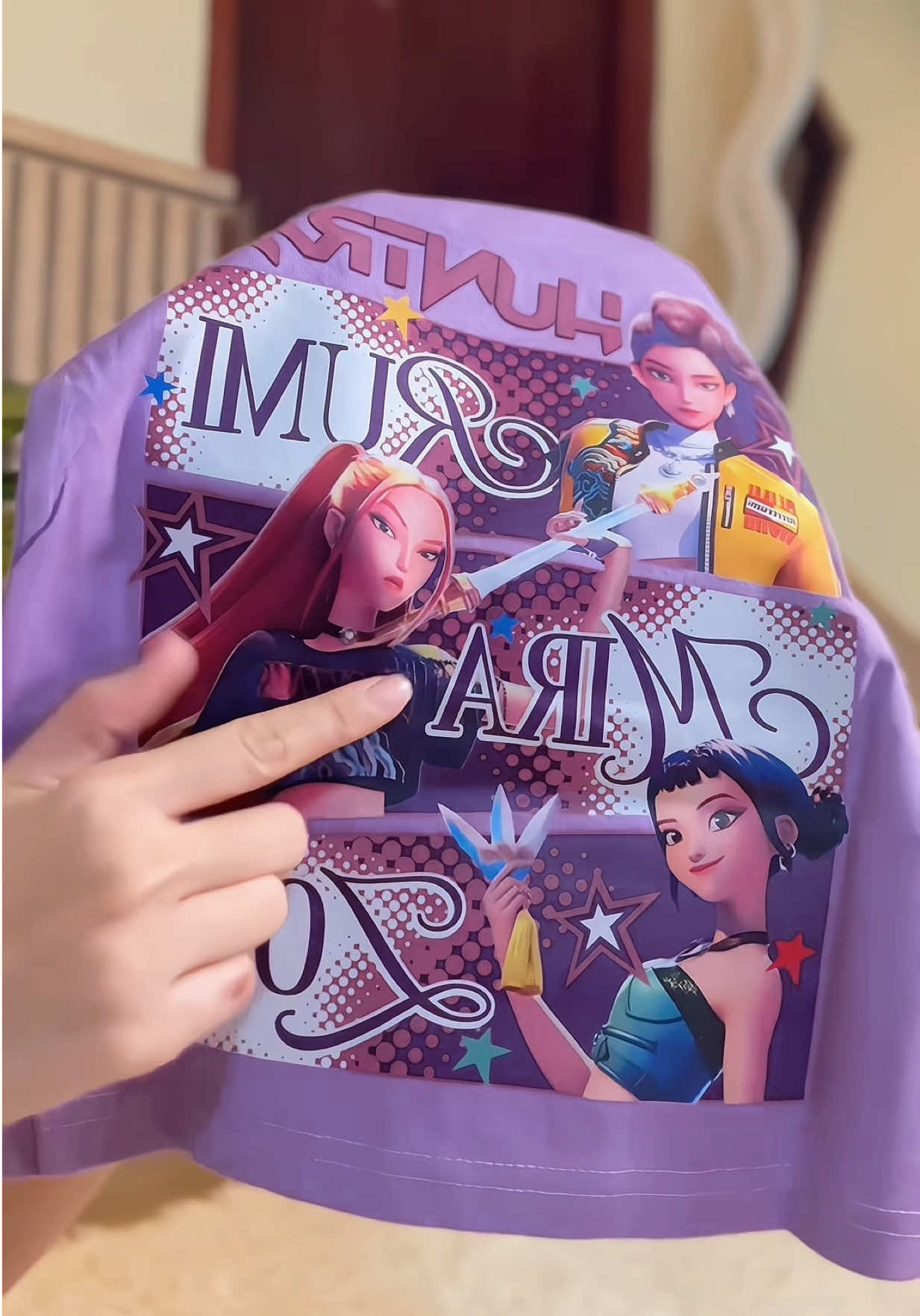 #เสื้อยืดเด็ก #เสื้อเด็ก #เสื้อผ้าเด็ก #ชุดเด็ก #ชุดเด็กน่ารัก 