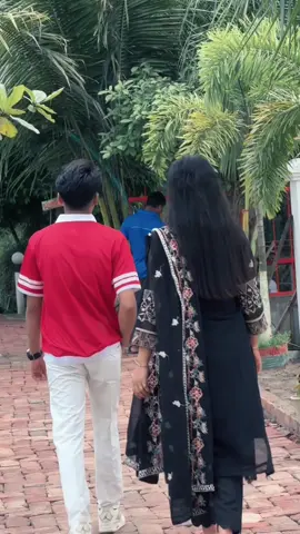 Ishq wala love ❤️‍🩹  #CapCut #sabbir_5 #fypシ 