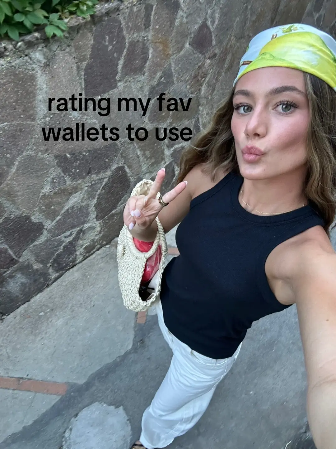 🙈🤝 he might say no after he sees this tt