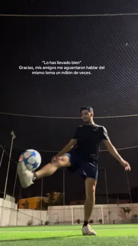 Un amigo vale más que El Oro 🙏🏼 #DeepQuotes #Friendship #BestFriends #DeepTalks #LateNightThoughts   