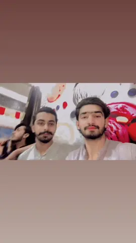 Yaara khas 🔥🖤#foryoupage #fypシ #trending #trendingsong #trending..?@Chaudحry•🥷 @چوہدری 💸⚖️ 