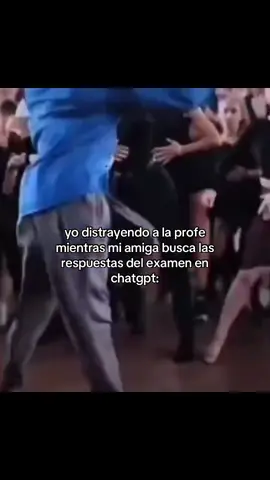 Quien no lo hizo? 😂#viral #fyp #like #tiktok #viraltiktok 