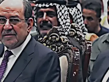 #مشاهير_تيك_توك #دولة_القانون #الزعيم_نوري_المالكي #تصميم_فيديوهات🎶🎤🎬تصميمي🔥 #متابعه_ولايك_واكسبلور_احبكم 