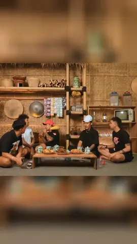 EPS8 @monggopinarak #podcast #monggopinarak #denycaknan #sampitaknyeni #djiamputh 