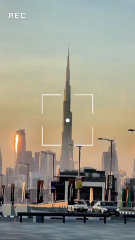 #. . . . . . . . . . . .. . . . #motivation  #LearnOnTikTok  #foryouvideo  #viralvideos  #fyp 