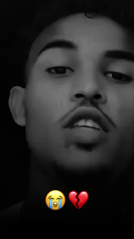 #jacceyl💔🥺💊 #foryourpage #foryou #fyp 