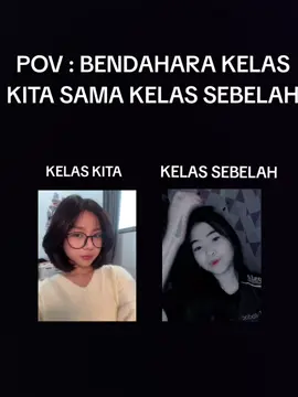 beda oyy #foryoupage #xyzbca #kelasIVb #fyppppppppppppppppppppppp 