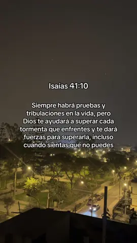 #paratiiiiiiiiiiiiiiiiiiiiiiiiiiiiiii #tenfe🙏 