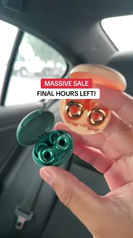 #Loop #earplugs #tiktokshop #tiktokshoprestock 