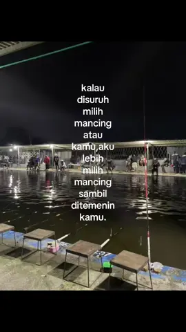 🤭#rilislelejawatimur #fyp 
