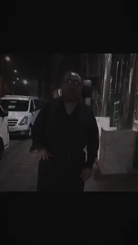 #العراق_السعوديه_الاردن_الخليج #go 