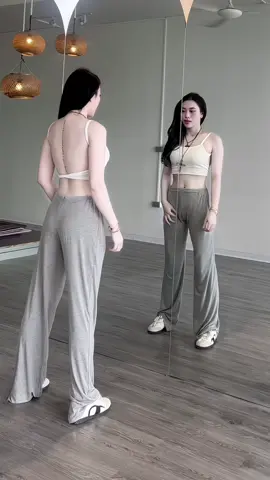 Bài nào hot thì mình lên thui!!#viral #xuhuong #viraltiktok #dance 