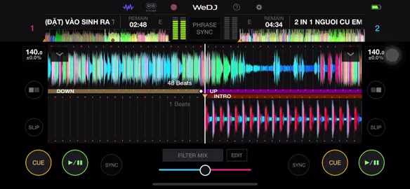 Những người có mặt ở đây điều là anh em...#nhachaymoingay#giaidieudj#ae#wedj🚀🔥#fyp 