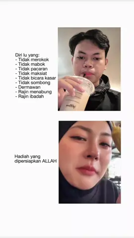 Jelas A1 #trendingtiktok #trend #fyp 