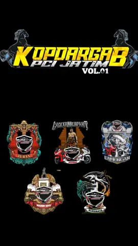 28 09 2025 sejarah 