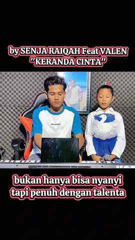by senja raiqah feat valen #madura  #valenda7 #dangdutacademy #dangdut #pamekasan 