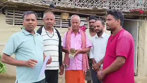 @ROYAL👑💫💥 KING👑 @Govindakumer496 @Aashik Singh143🇳🇵to🇦🇪 @꧁ঔৣ☬✞Rajnish✞☬ঔৣ꧂ @Aaditya kumar mahato @❤❤iLove you❤❤ @Bibek Mahato @ADIƬYΛ_Ｍʌ᙭ @aakashmahato822 @Ranjit singh @Ramesh Singh @Shyam Singh @꧁༒☬𝓡𝓪𝓶𝓱𝓲𝓽 𝔂𝓪𝓭𝓪𝓿☬༒꧂ @anarjitmahato72 @sahjlp kumar642 @prabinsingh487 