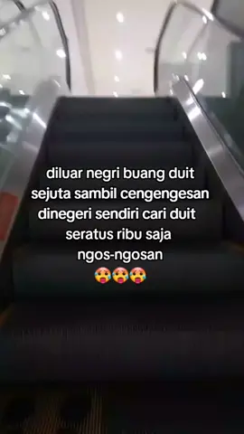 #salampejuangkeluarga🇸🇦🇲🇨💪🙏 