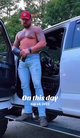 #onthisday 
