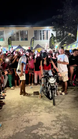 Anghel sa Lupa 🪽🔥 #babaerongfi #JRPTHAILAND #motorshow #Raidernation #trendingtiktokvideos 