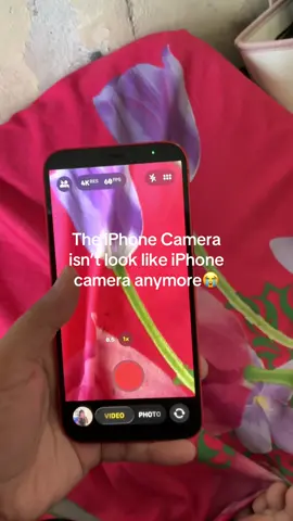 WAGHHHHHH #foryou #ios26