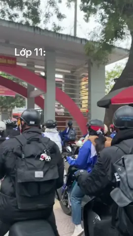 thời thời đã khác nhưng người vẫn ở đấy:))))) #thuvithatday #thuanthanh1 #thuvithat 