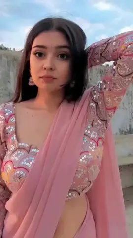 #foryou #foryoupage #viralvideotiktok #500kviews #bdtiktokofficial🇧🇩tiktokboangladesh😍😍😍🇧🇩 