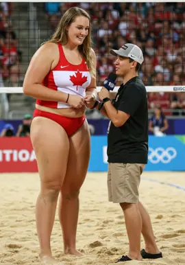 TALL WOMAN ENERGY FROM CANADA 🥰❣️#tallwoman #trend #tall #strong #Fitness 