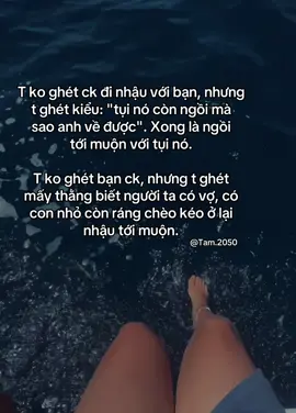 #tamtrang #xuhuong #her #foryou 