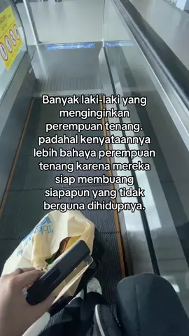 Do not settle for less 👌 #fakesituation⚠️ #settleforless 