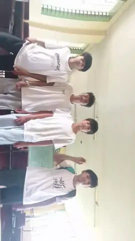 #fyp #trendingtiktok 