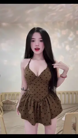 Xinh qua #83soctrang 