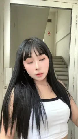 💋🫦#fypシ゚viral 