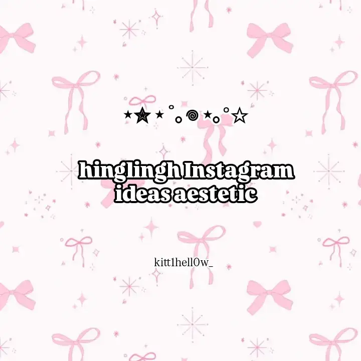 bagian 57 || hinglingh astetic ver pink rame ga ni?  #fyp #foryoupage #4u #masukberanda #bismillahrame 