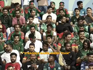 Call me shameless if you want but i will keep supporting my team tonight and forever 🇧🇩🖤