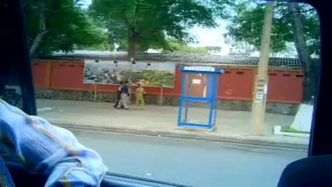 Anh Sẽ Cố Quên Em - Tuấn Khang #nhac8x9xhaynhat #nhac8x9x 