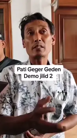 #beritapati #trendingvirall #fypシ゚viral 