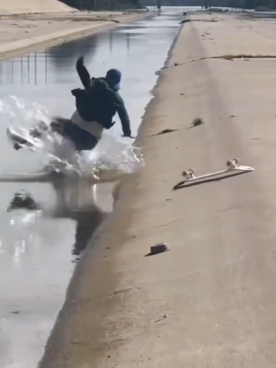 Epic Fails😱😂 #memes #funny #funnyvideo #fails #viral 